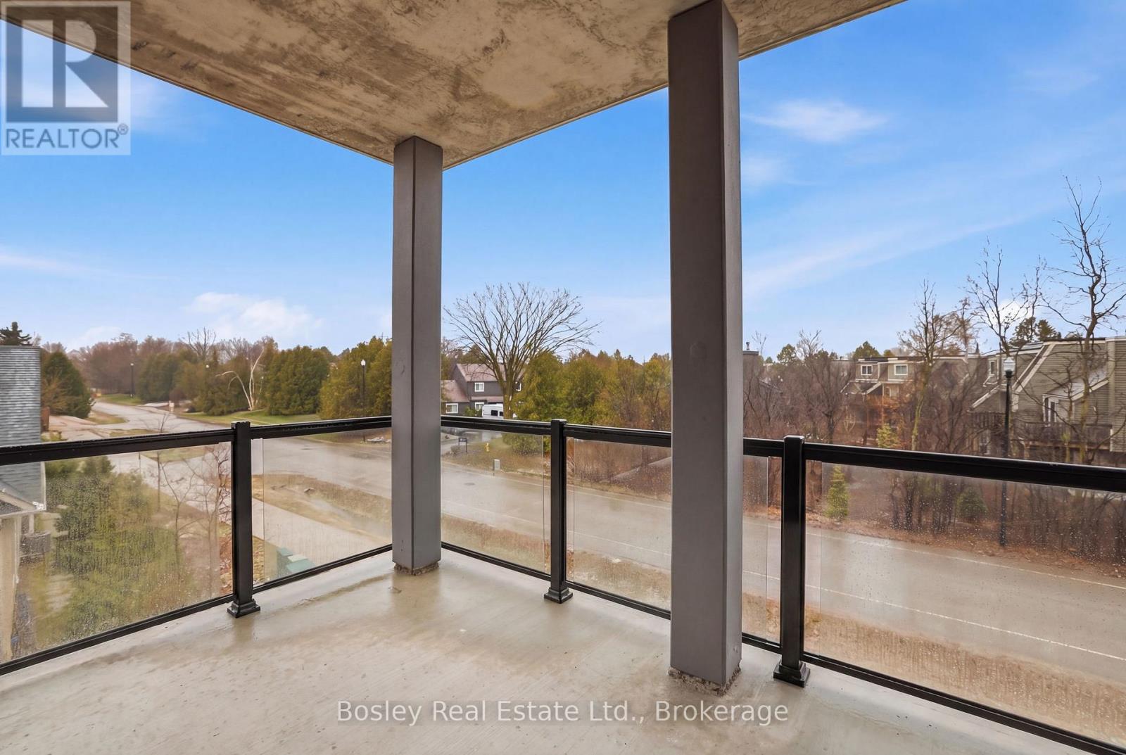 219 - 4 Kimberly Lane, Collingwood, Ontario  L9Y 5T6 - Photo 26 - S13021380