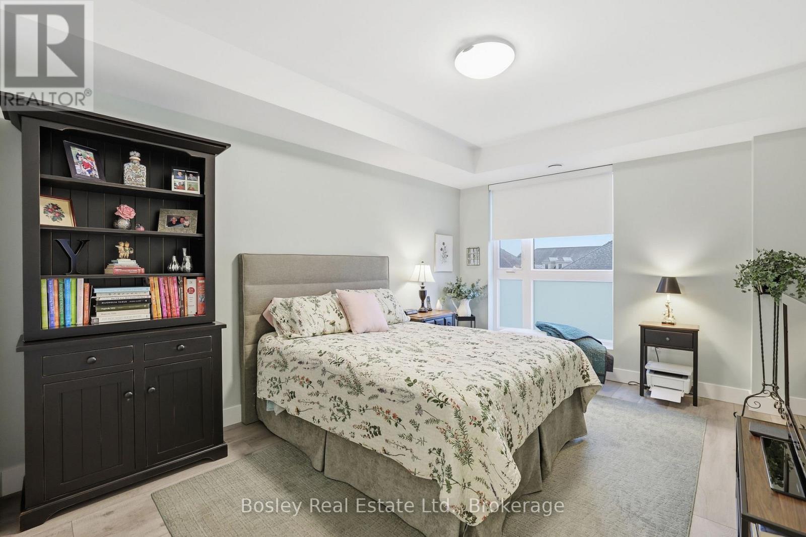 219 - 4 Kimberly Lane, Collingwood, Ontario  L9Y 5T6 - Photo 27 - S13021380