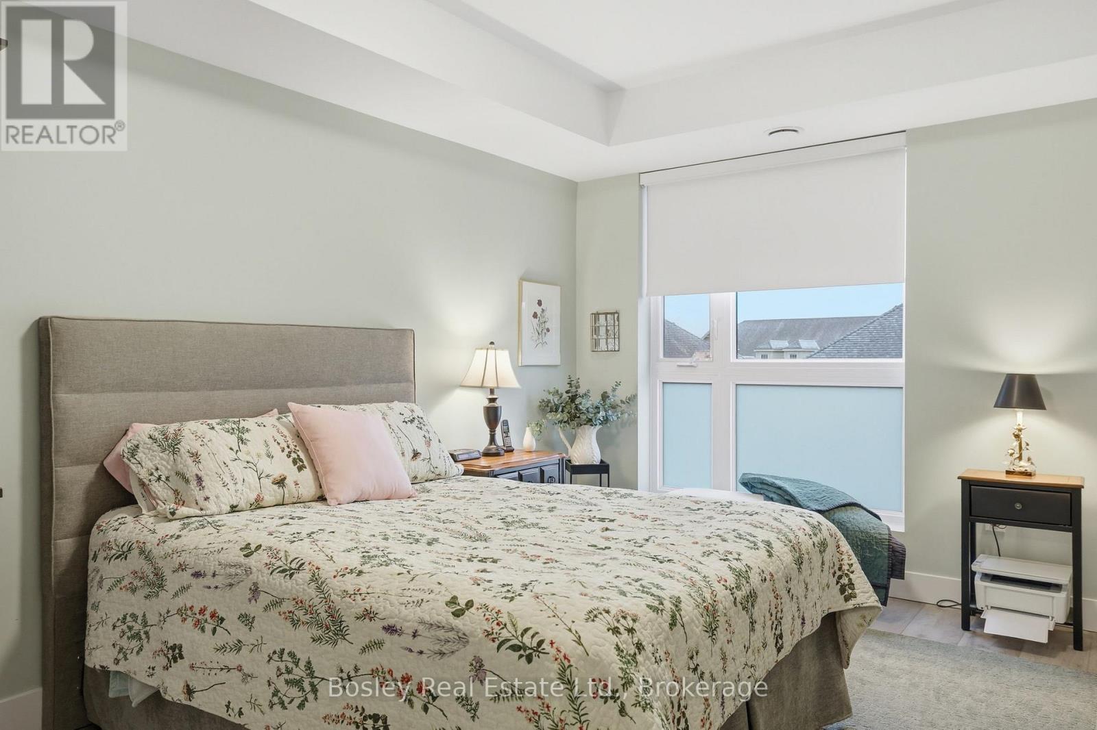 219 - 4 Kimberly Lane, Collingwood, Ontario  L9Y 5T6 - Photo 28 - S13021380