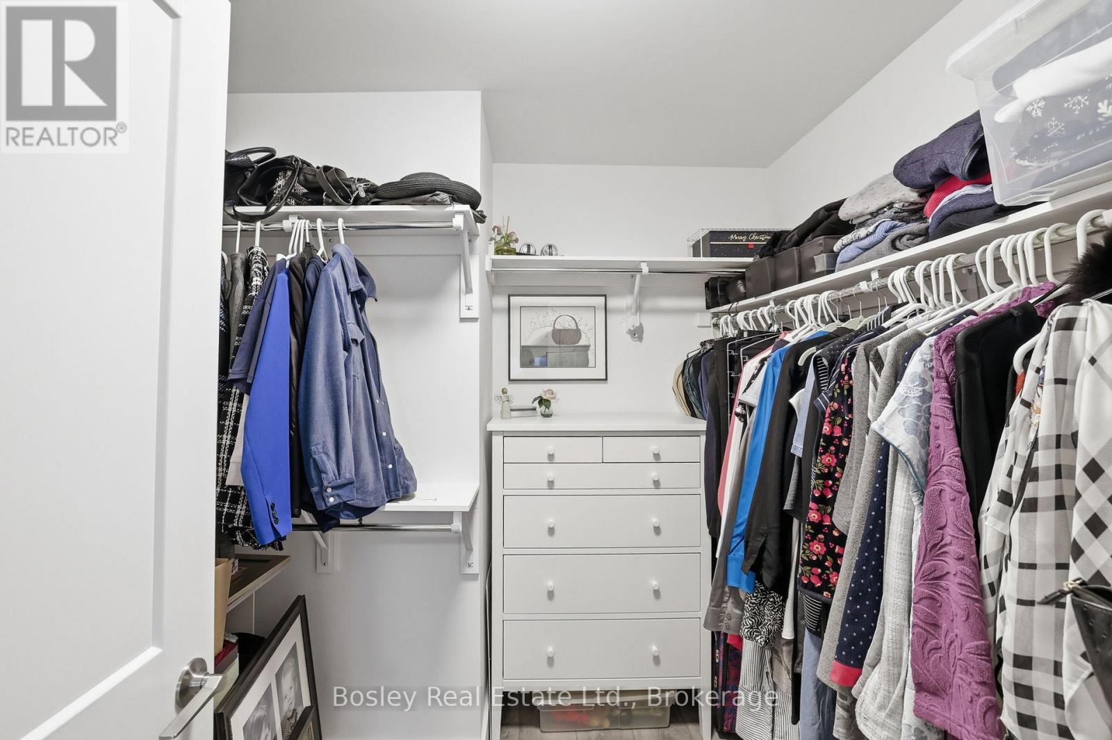 219 - 4 Kimberly Lane, Collingwood, Ontario  L9Y 5T6 - Photo 29 - S13021380