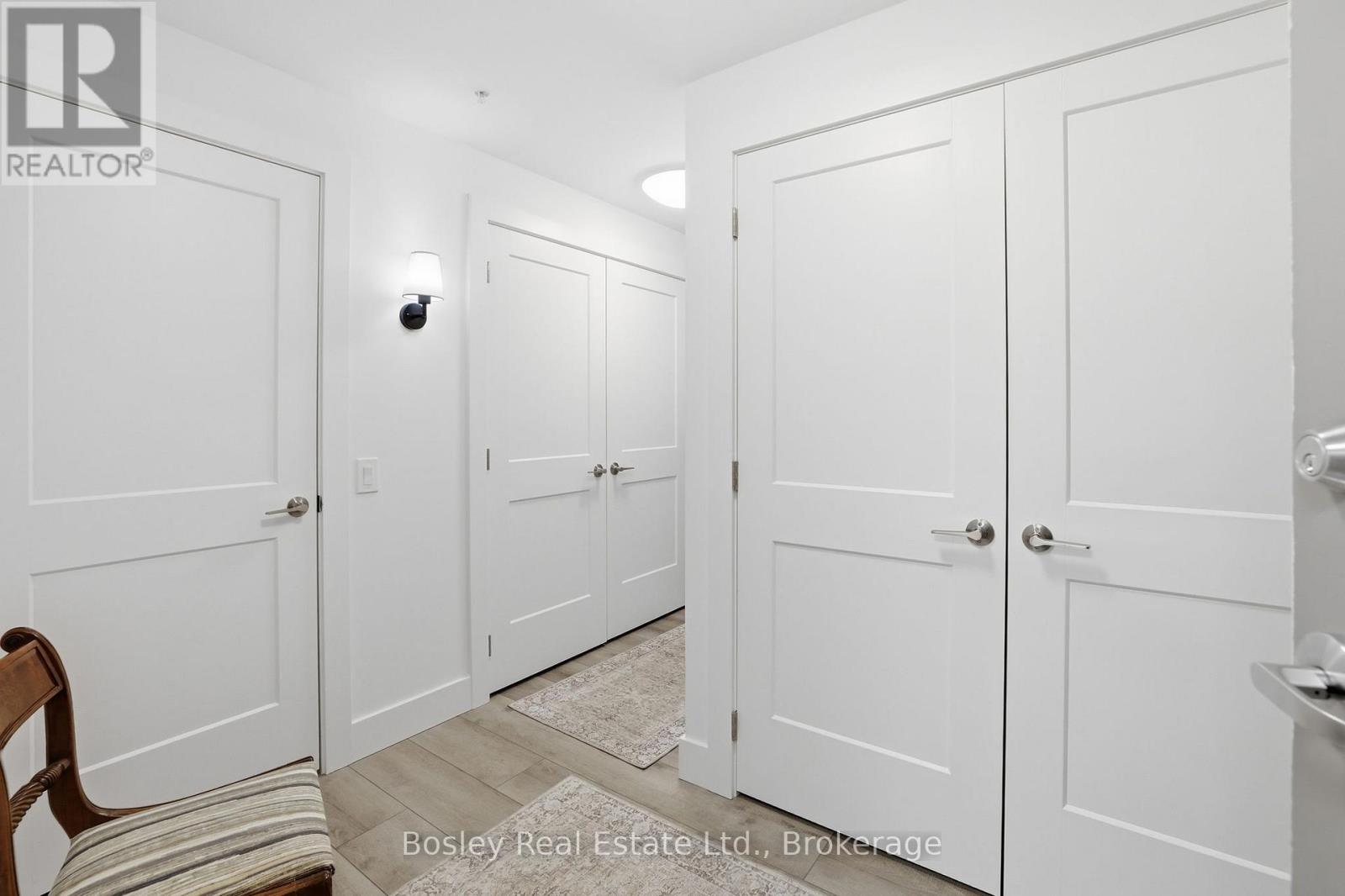 219 - 4 Kimberly Lane, Collingwood, Ontario  L9Y 5T6 - Photo 3 - S13021380