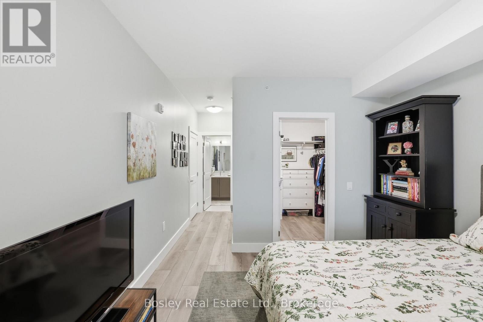 219 - 4 Kimberly Lane, Collingwood, Ontario  L9Y 5T6 - Photo 30 - S13021380