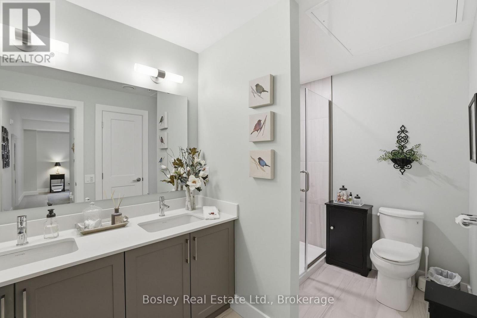 219 - 4 Kimberly Lane, Collingwood, Ontario  L9Y 5T6 - Photo 31 - S13021380