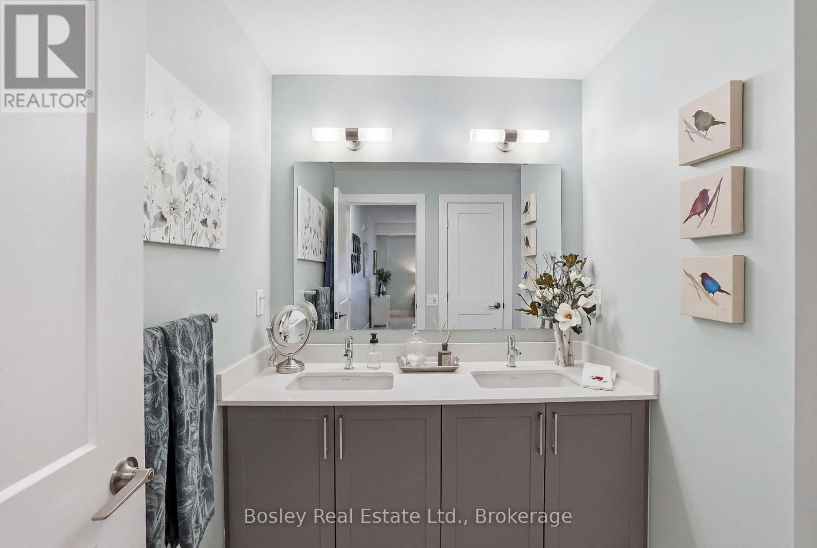 219 - 4 Kimberly Lane, Collingwood, Ontario  L9Y 5T6 - Photo 32 - S13021380