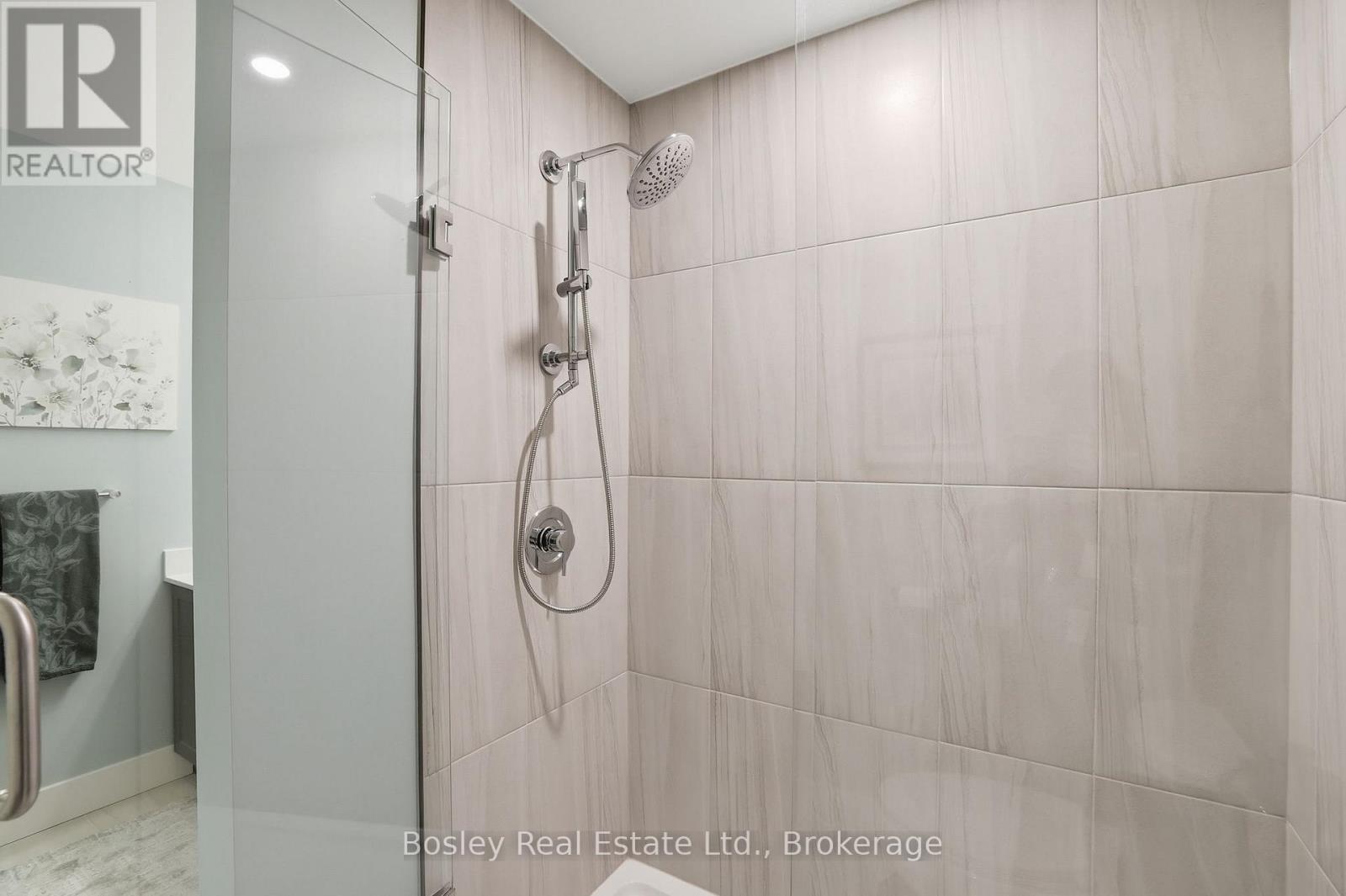 219 - 4 Kimberly Lane, Collingwood, Ontario  L9Y 5T6 - Photo 33 - S13021380