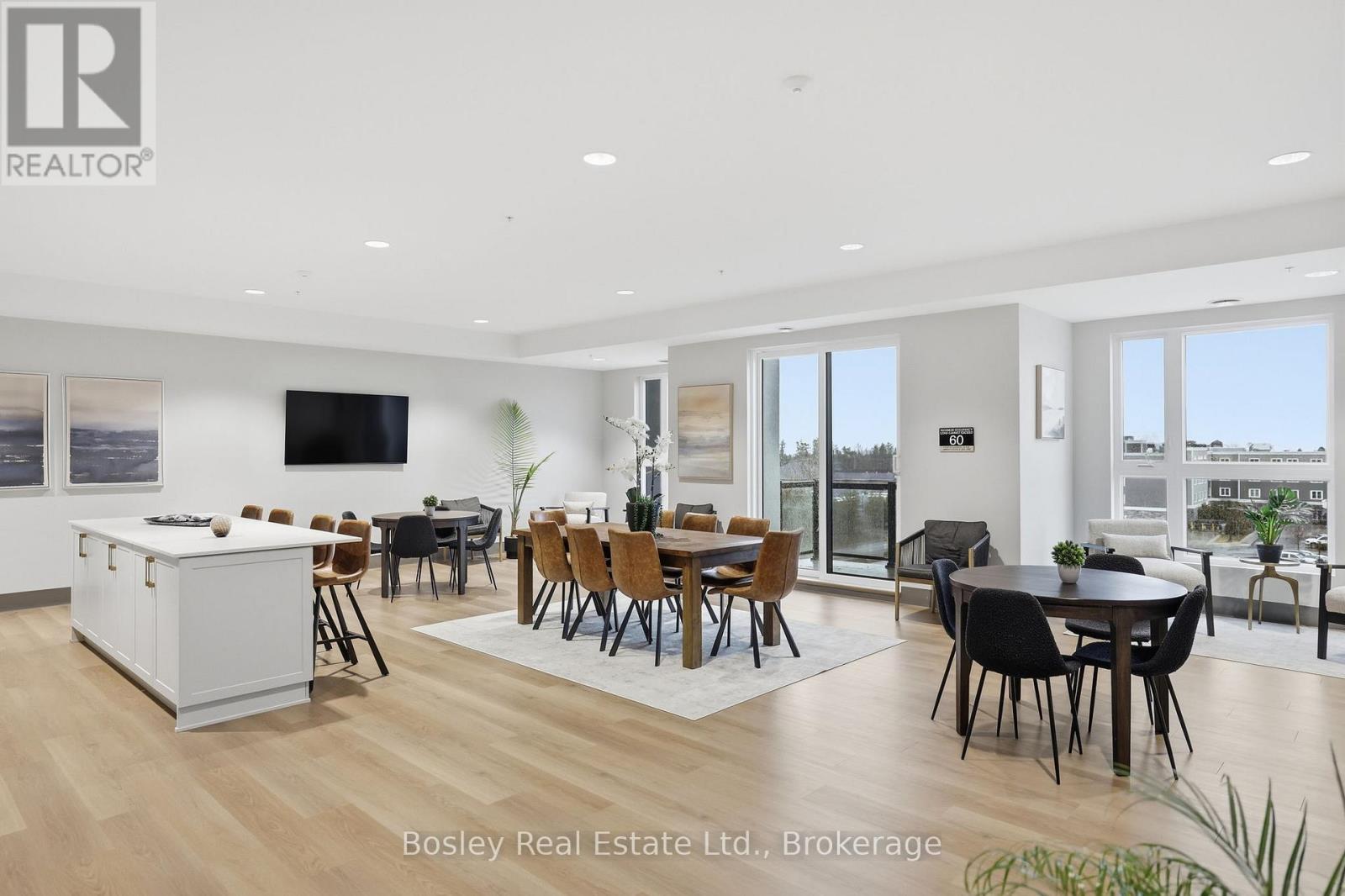 219 - 4 Kimberly Lane, Collingwood, Ontario  L9Y 5T6 - Photo 34 - S13021380