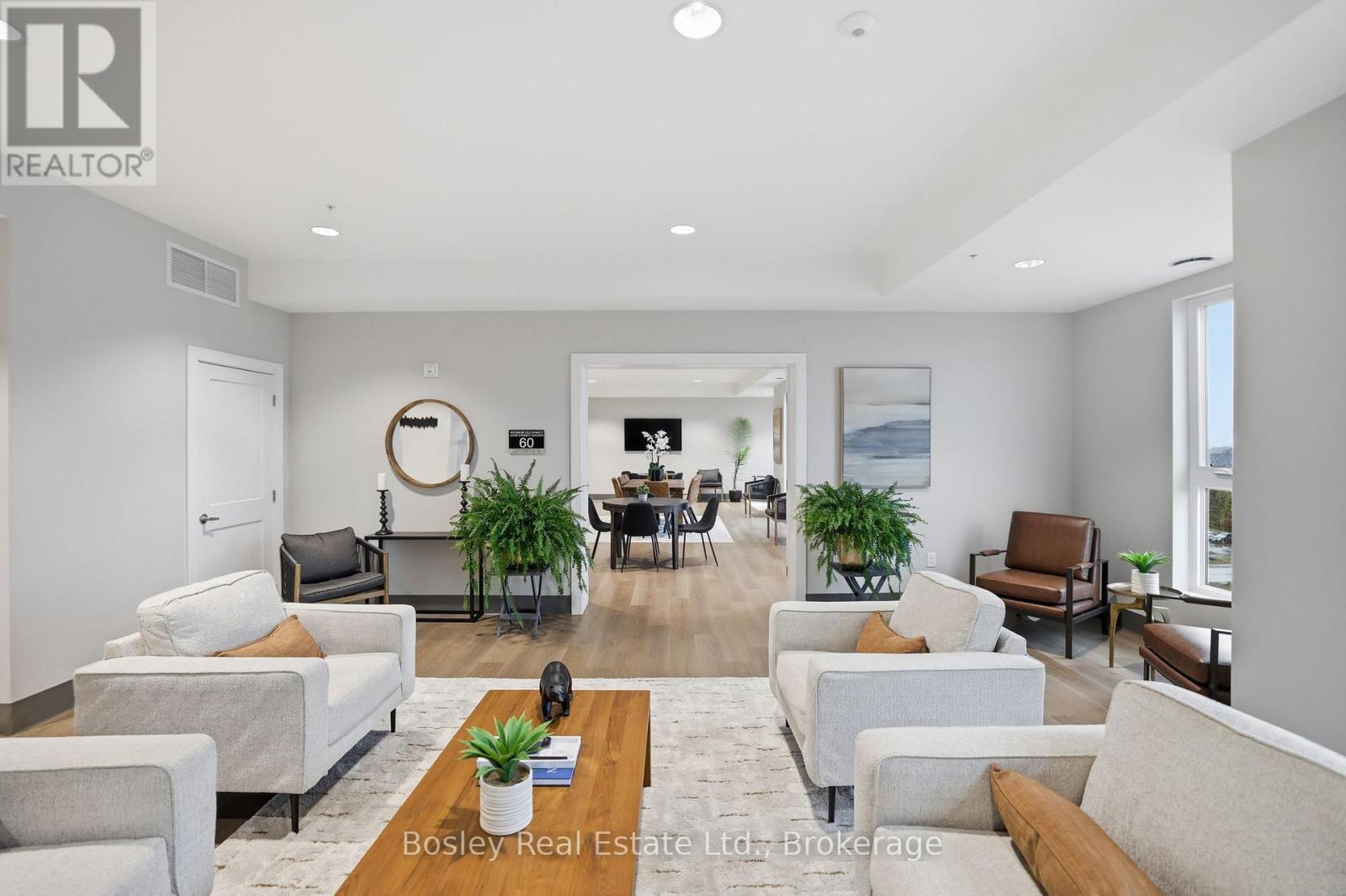 219 - 4 Kimberly Lane, Collingwood, Ontario  L9Y 5T6 - Photo 35 - S13021380