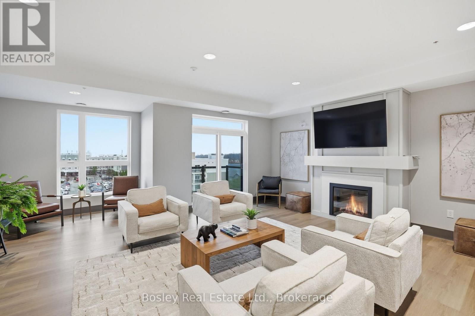 219 - 4 Kimberly Lane, Collingwood, Ontario  L9Y 5T6 - Photo 36 - S13021380