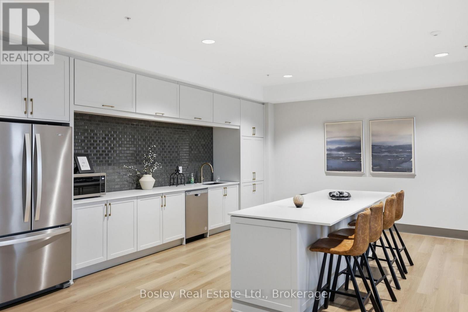 219 - 4 Kimberly Lane, Collingwood, Ontario  L9Y 5T6 - Photo 37 - S13021380