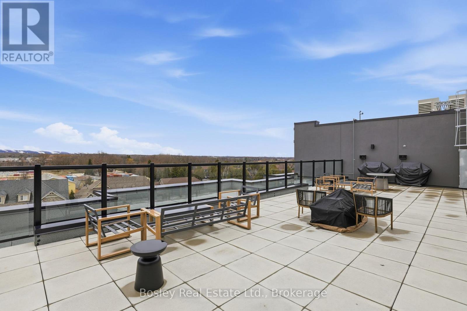 219 - 4 Kimberly Lane, Collingwood, Ontario  L9Y 5T6 - Photo 38 - S13021380