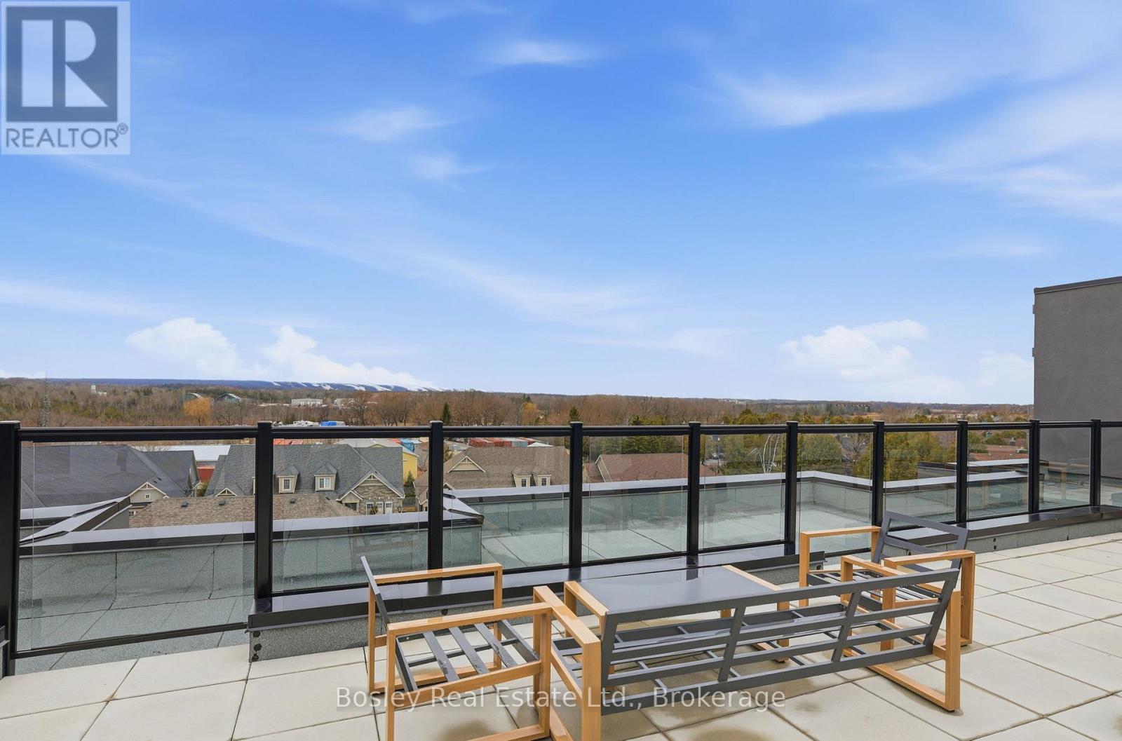 219 - 4 Kimberly Lane, Collingwood, Ontario  L9Y 5T6 - Photo 39 - S13021380