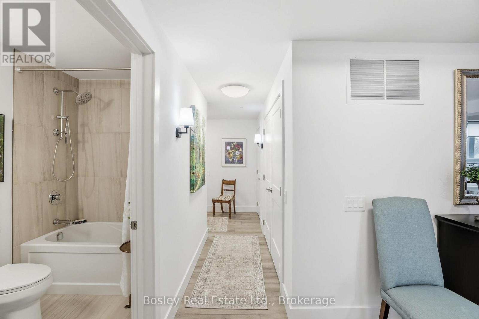 219 - 4 Kimberly Lane, Collingwood, Ontario  L9Y 5T6 - Photo 6 - S13021380