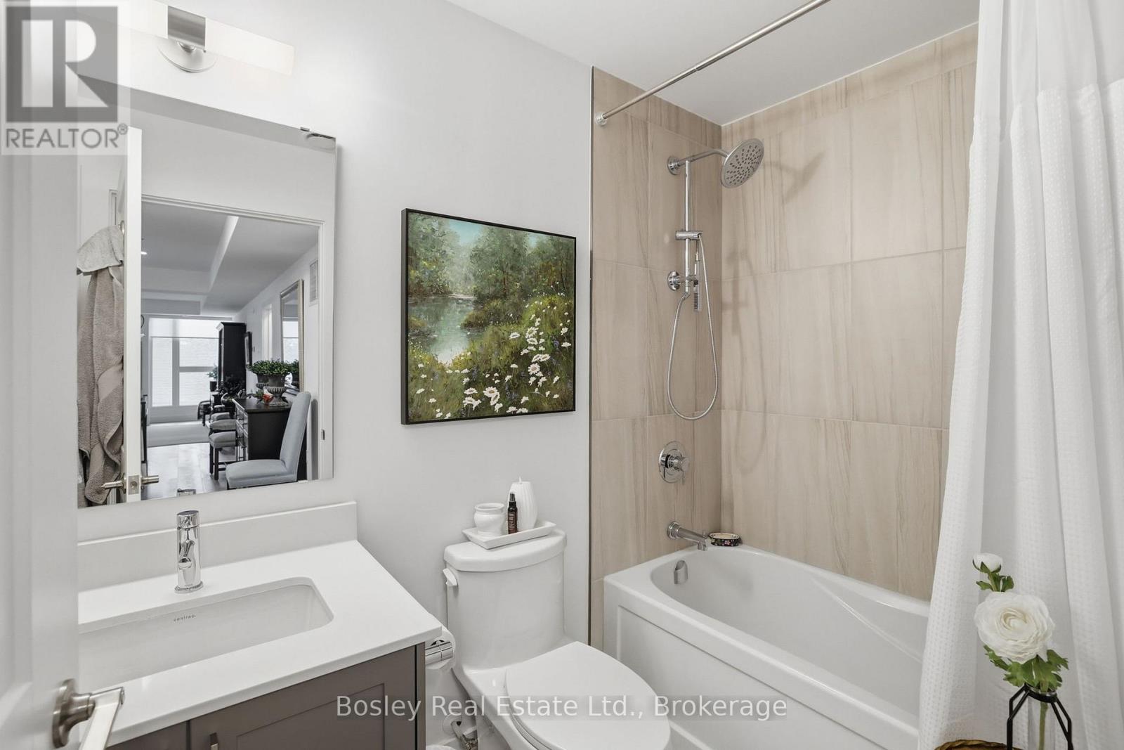 219 - 4 Kimberly Lane, Collingwood, Ontario  L9Y 5T6 - Photo 7 - S13021380