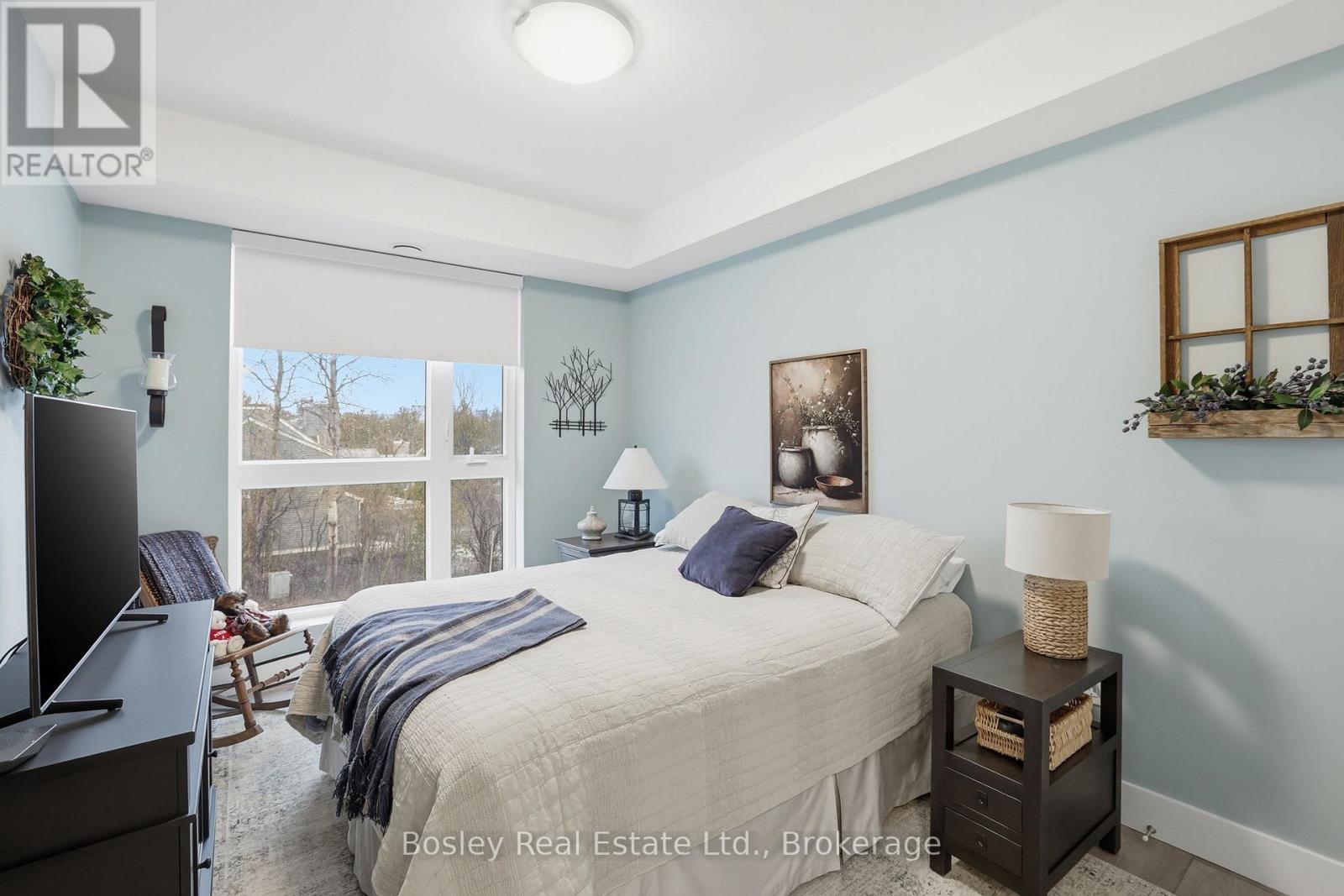 219 - 4 Kimberly Lane, Collingwood, Ontario  L9Y 5T6 - Photo 9 - S13021380