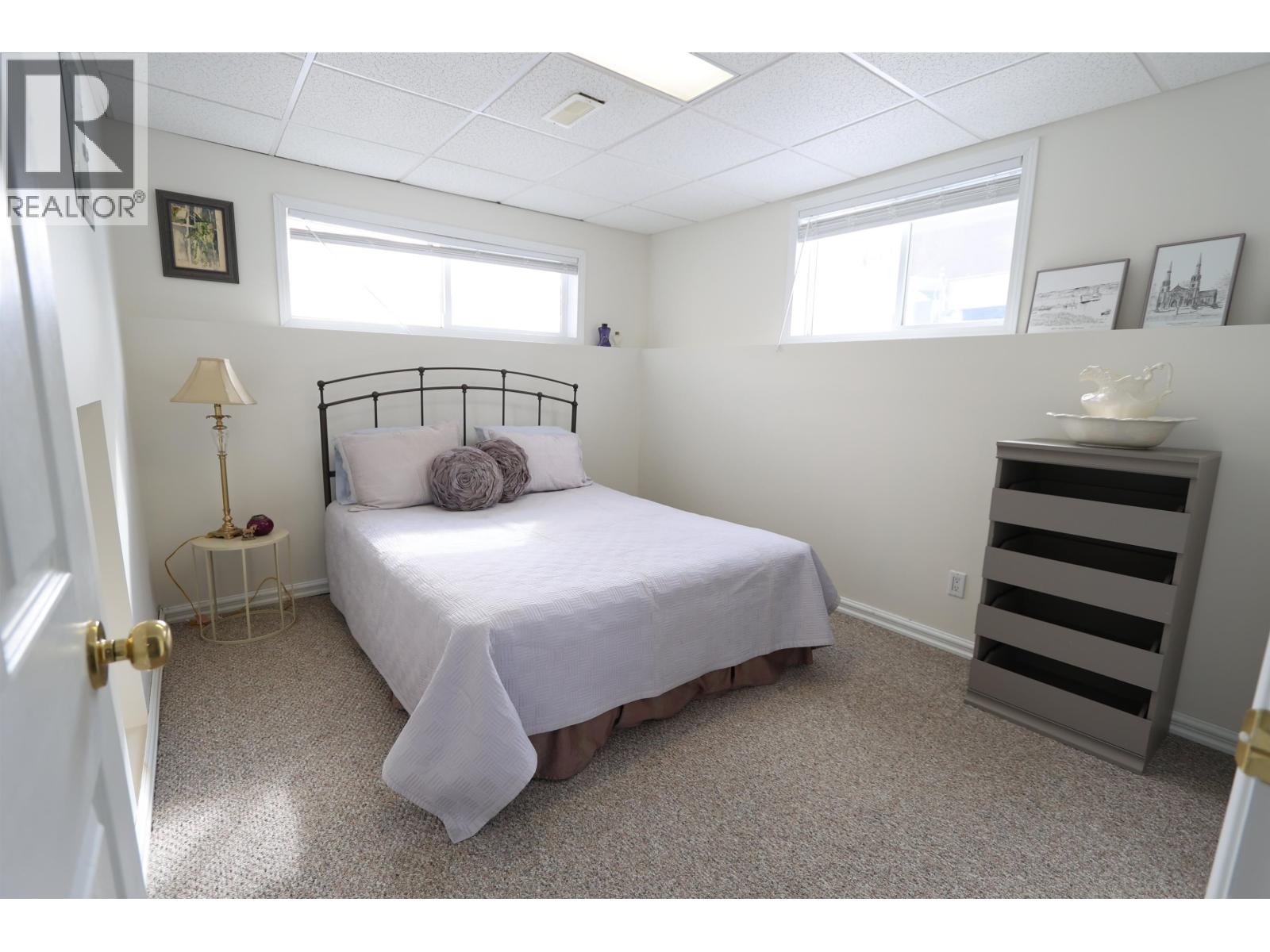 5446 Woodoak Crescent, Prince George, British Columbia  V2K 5A6 - Photo 26 - R3105348