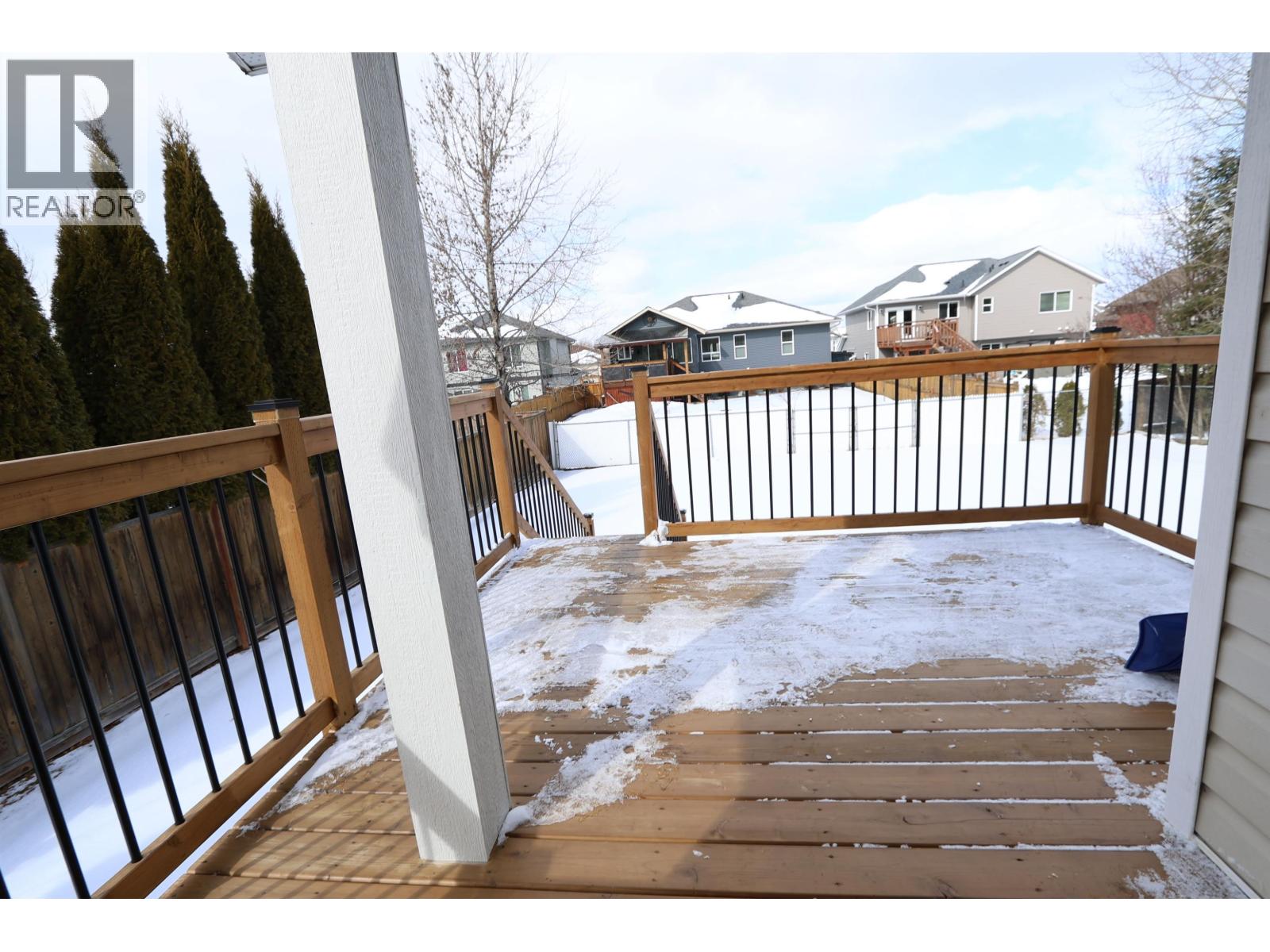 5446 Woodoak Crescent, Prince George, British Columbia  V2K 5A6 - Photo 17 - R3105348