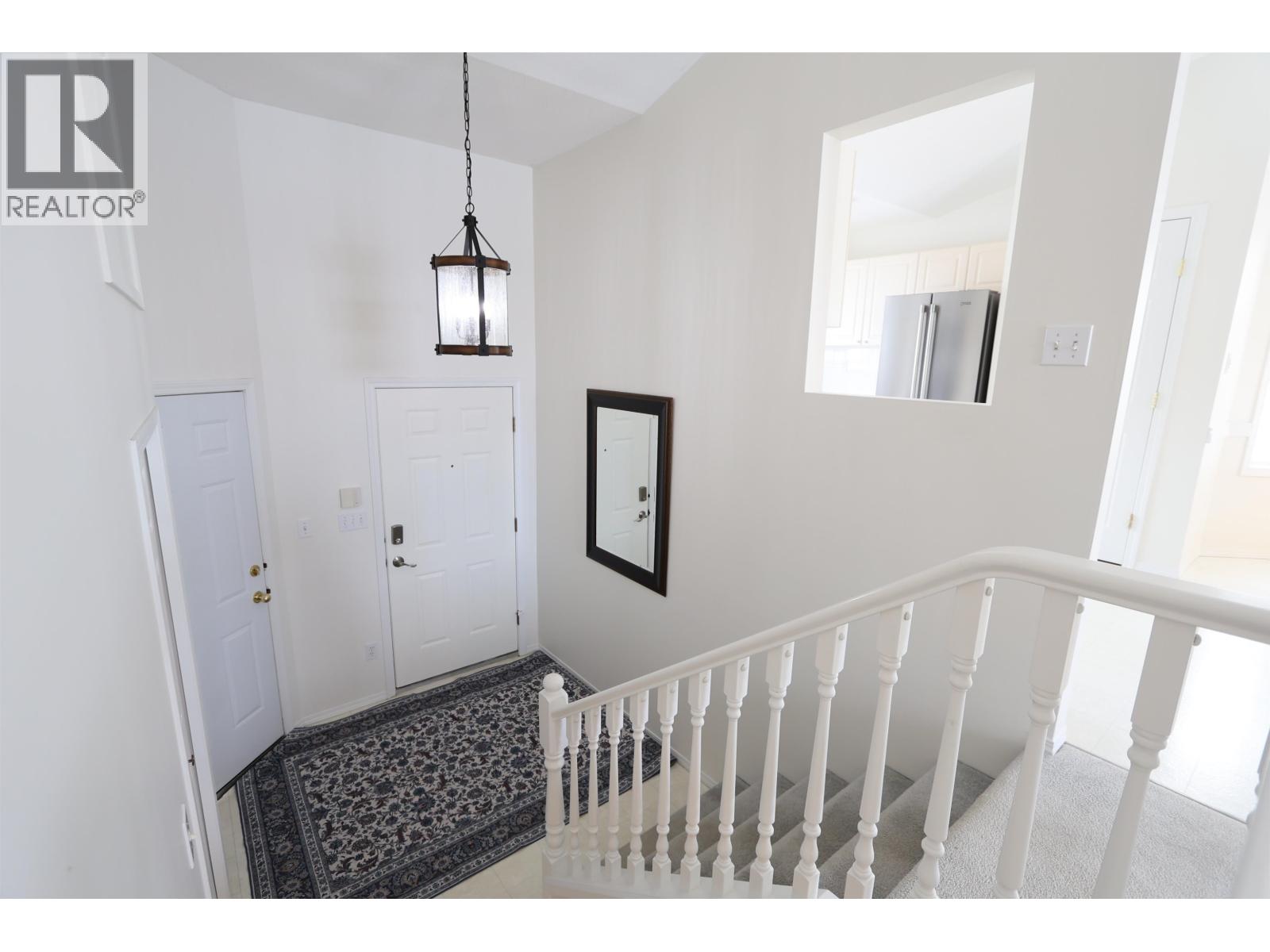 5446 Woodoak Crescent, Prince George, British Columbia  V2K 5A6 - Photo 19 - R3105348