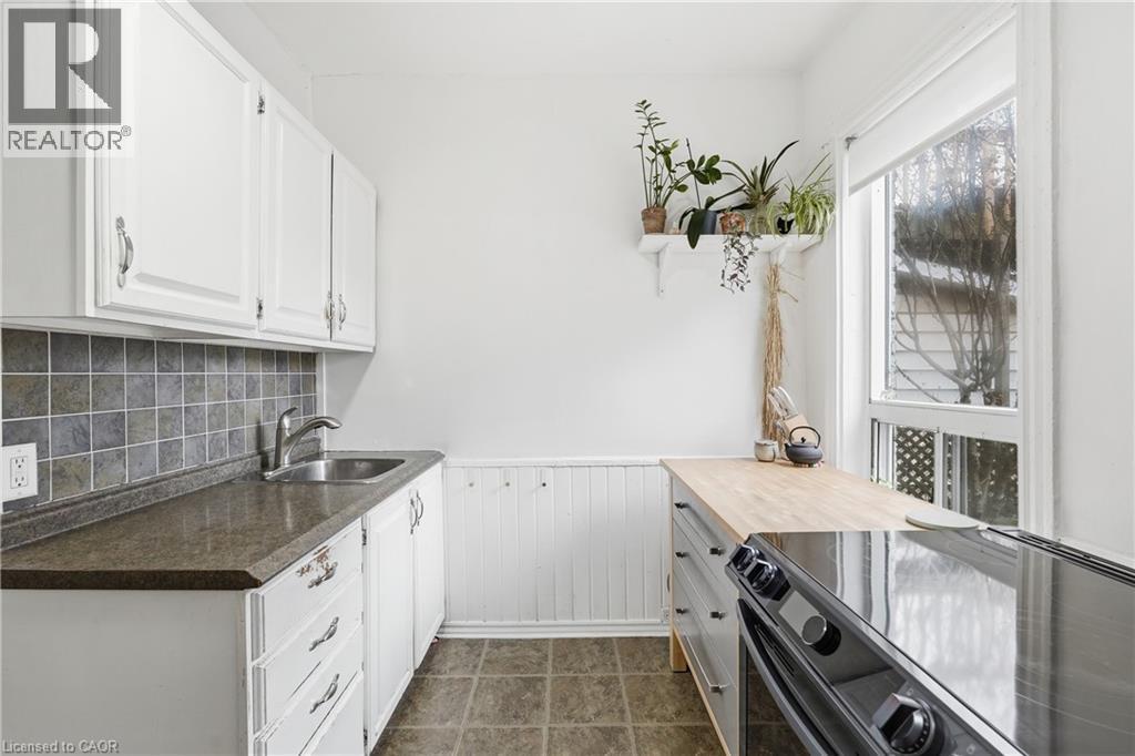 309 Mary Street, Hamilton, Ontario  L8L 4W3 - Photo 11 - 40822499