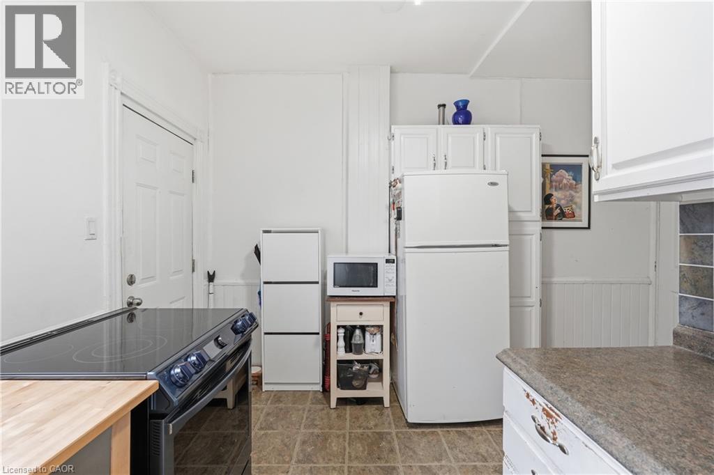 309 Mary Street, Hamilton, Ontario  L8L 4W3 - Photo 12 - 40822499