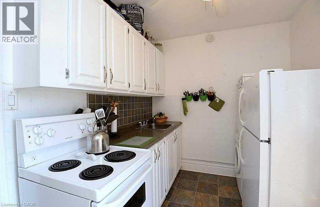 309 Mary Street, Hamilton, Ontario  L8L 4W3 - Photo 16 - 40822499