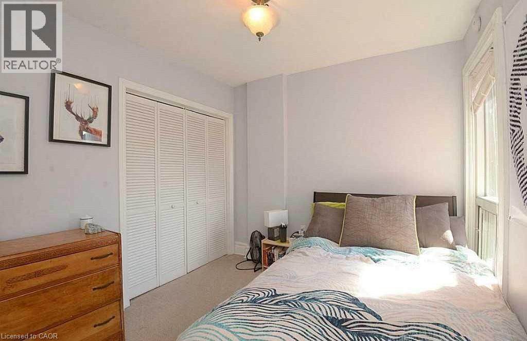 309 Mary Street, Hamilton, Ontario  L8L 4W3 - Photo 17 - 40822499