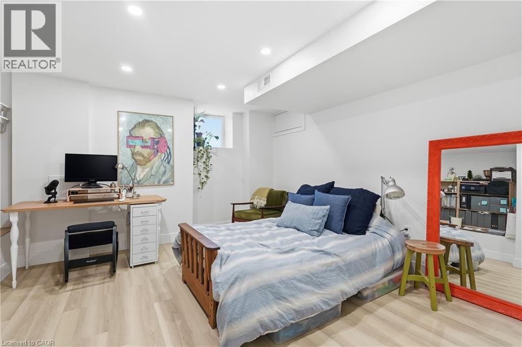 309 Mary Street, Hamilton, Ontario  L8L 4W3 - Photo 20 - 40822499