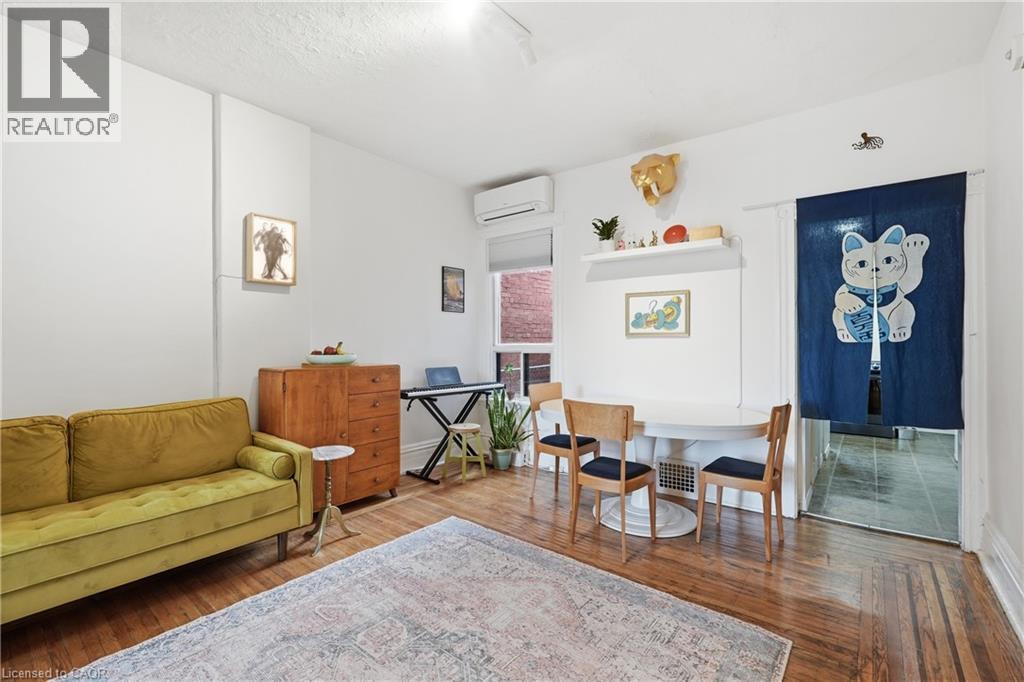 309 Mary Street, Hamilton, Ontario  L8L 4W3 - Photo 6 - 40822499