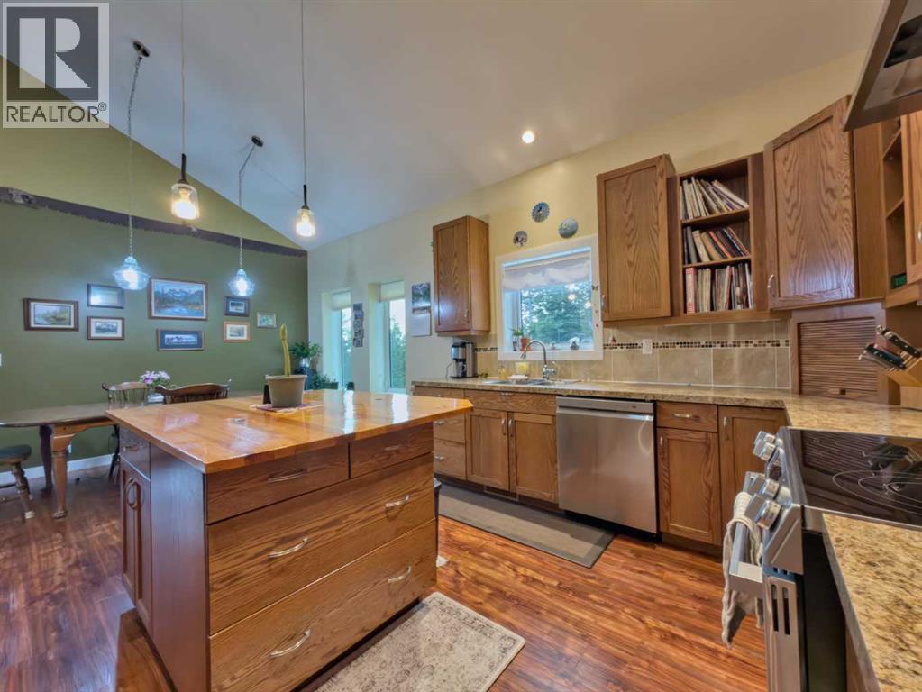 109 Adanac Rise, Hillcrest, Alberta  T0K 1C0 - Photo 19 - A2272106