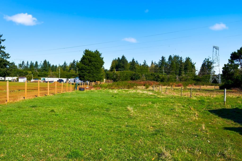 3907 212 Street, Langley, British Columbia  V3A 9L1 - Photo 1 - R3095621