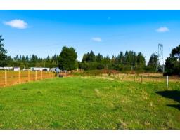 3907 212 STREET, Langley, British Columbia