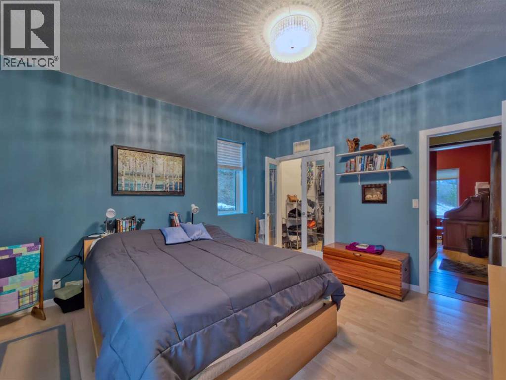 109 Adanac Rise, Hillcrest, Alberta  T0K 1C0 - Photo 23 - A2272106