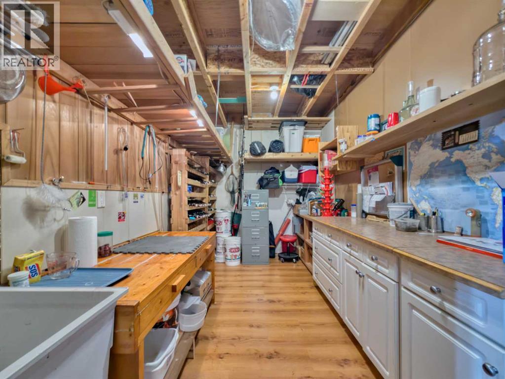 109 Adanac Rise, Hillcrest, Alberta  T0K 1C0 - Photo 35 - A2272106