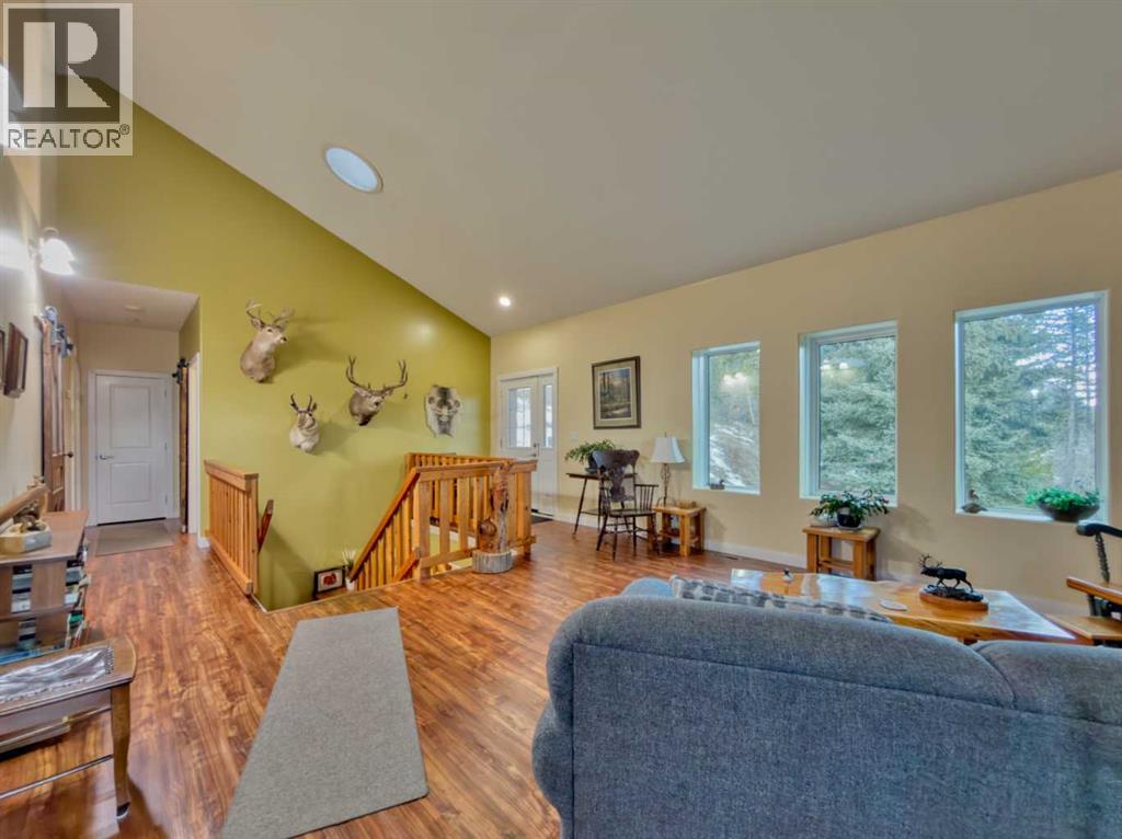 109 Adanac Rise, Hillcrest, Alberta  T0K 1C0 - Photo 12 - A2272106