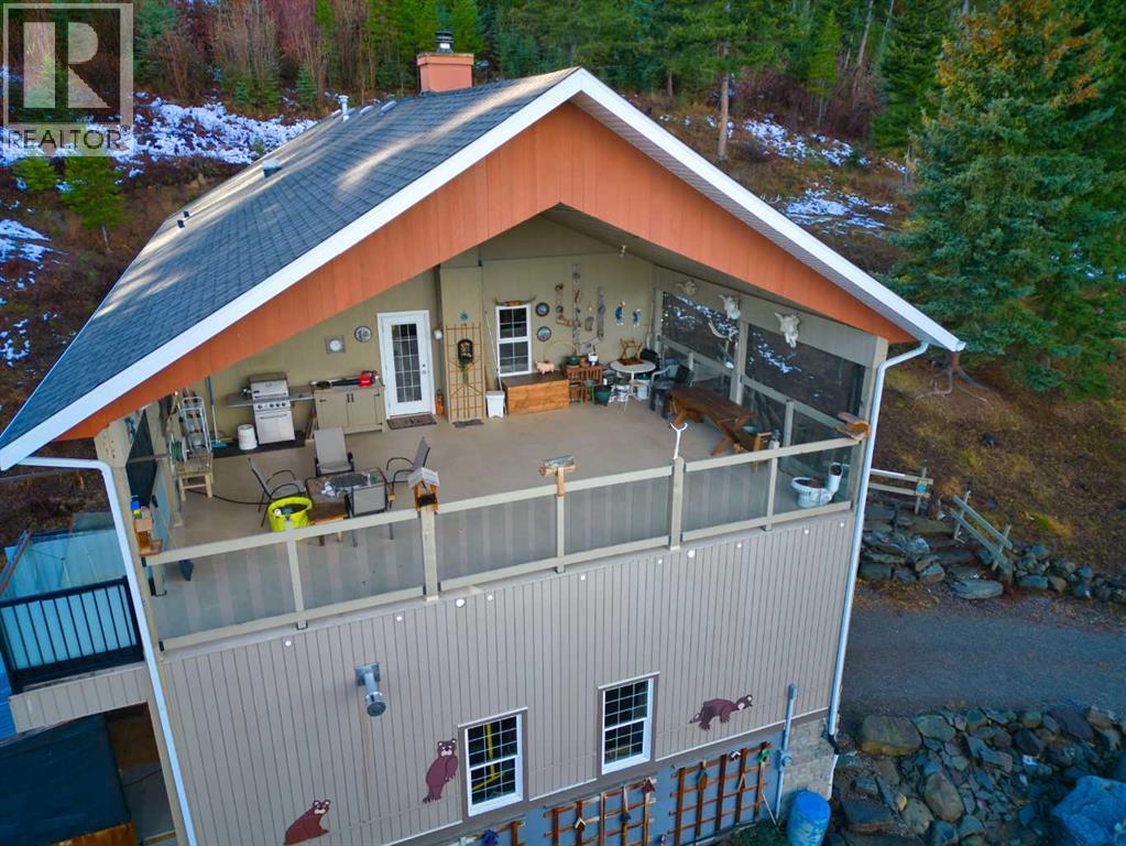 109 Adanac Rise, Hillcrest, Alberta  T0K 1C0 - Photo 5 - A2272106