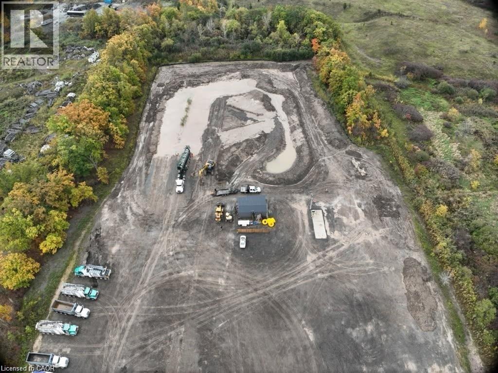 75 UDINE Avenue, Welland, Ontario