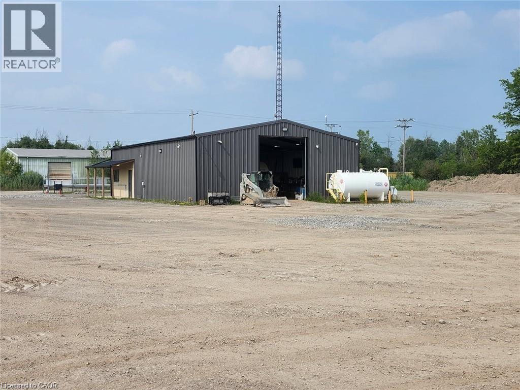 75 Udine Avenue, Welland, Ontario  L3B 5N7 - Photo 3 - 40822272