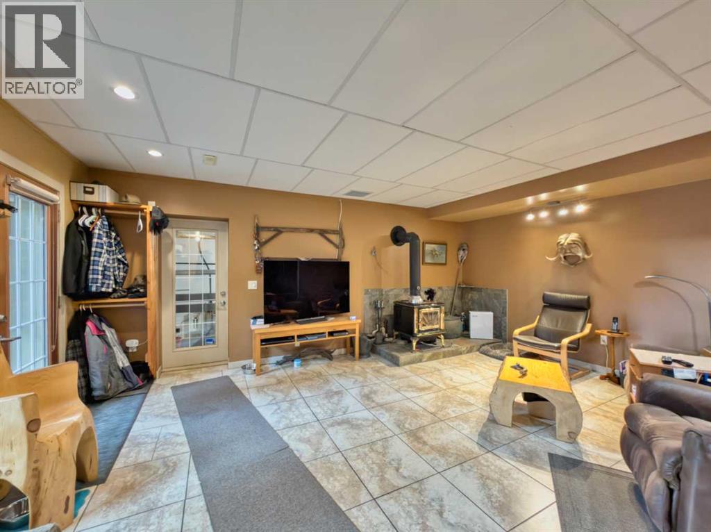 109 Adanac Rise, Hillcrest, Alberta  T0K 1C0 - Photo 31 - A2272106