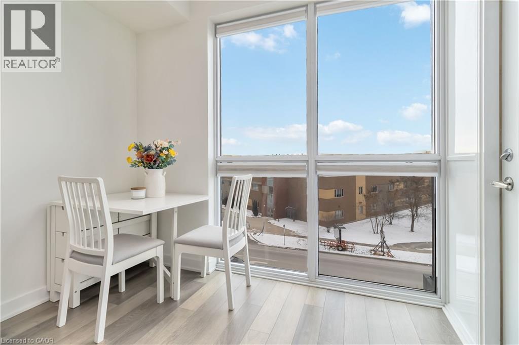 5220 Dundas Street Unit# D422, Burlington, Ontario  L7L 0J4 - Photo 11 - 40822230