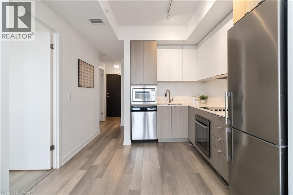 5220 Dundas Street Unit# D422, Burlington, Ontario  L7L 0J4 - Photo 5 - 40822230