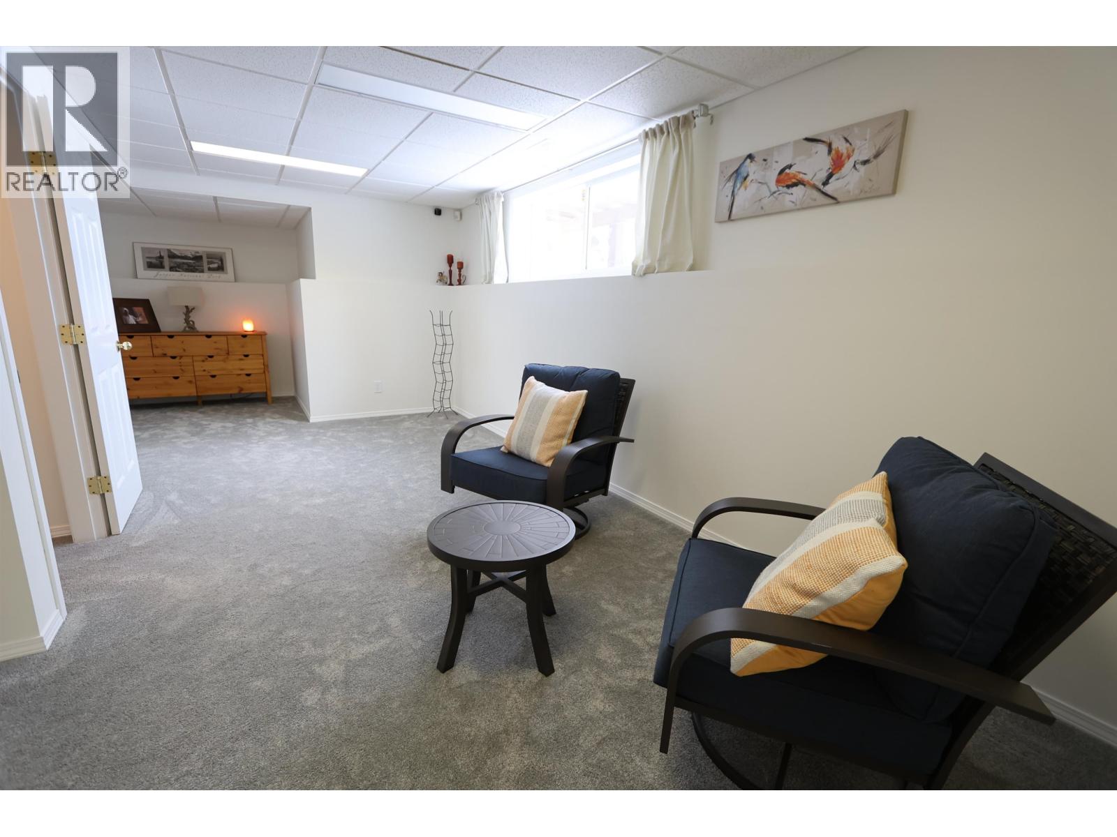 5446 Woodoak Crescent, Prince George, British Columbia  V2K 5A6 - Photo 22 - R3105348