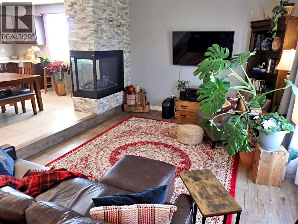 4812 Airport Drive, Vermilion, Alberta  T9X 1P2 - Photo 8 - A2302183