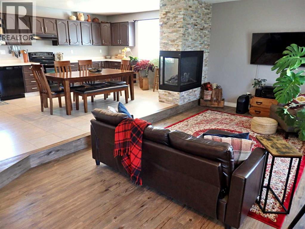 4812 Airport Drive, Vermilion, Alberta  T9X 1P2 - Photo 10 - A2302183