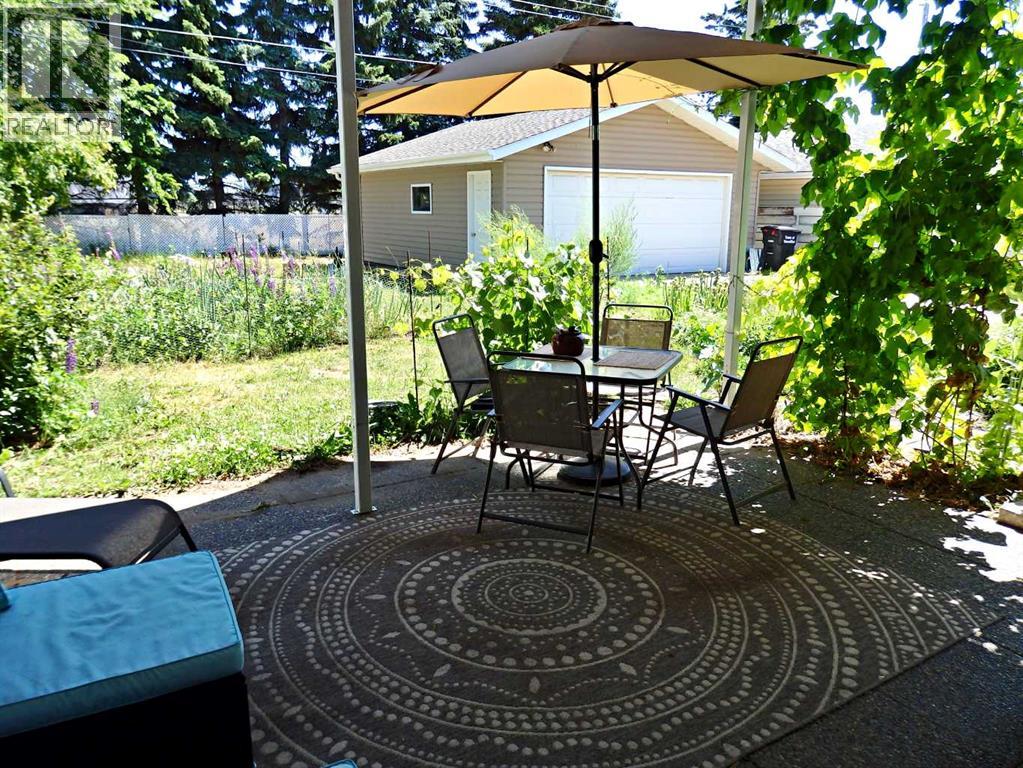 4812 Airport Drive, Vermilion, Alberta  T9X 1P2 - Photo 3 - A2302183