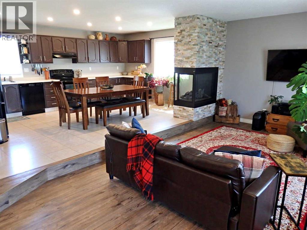 4812 Airport Drive, Vermilion, Alberta  T9X 1P2 - Photo 7 - A2302183