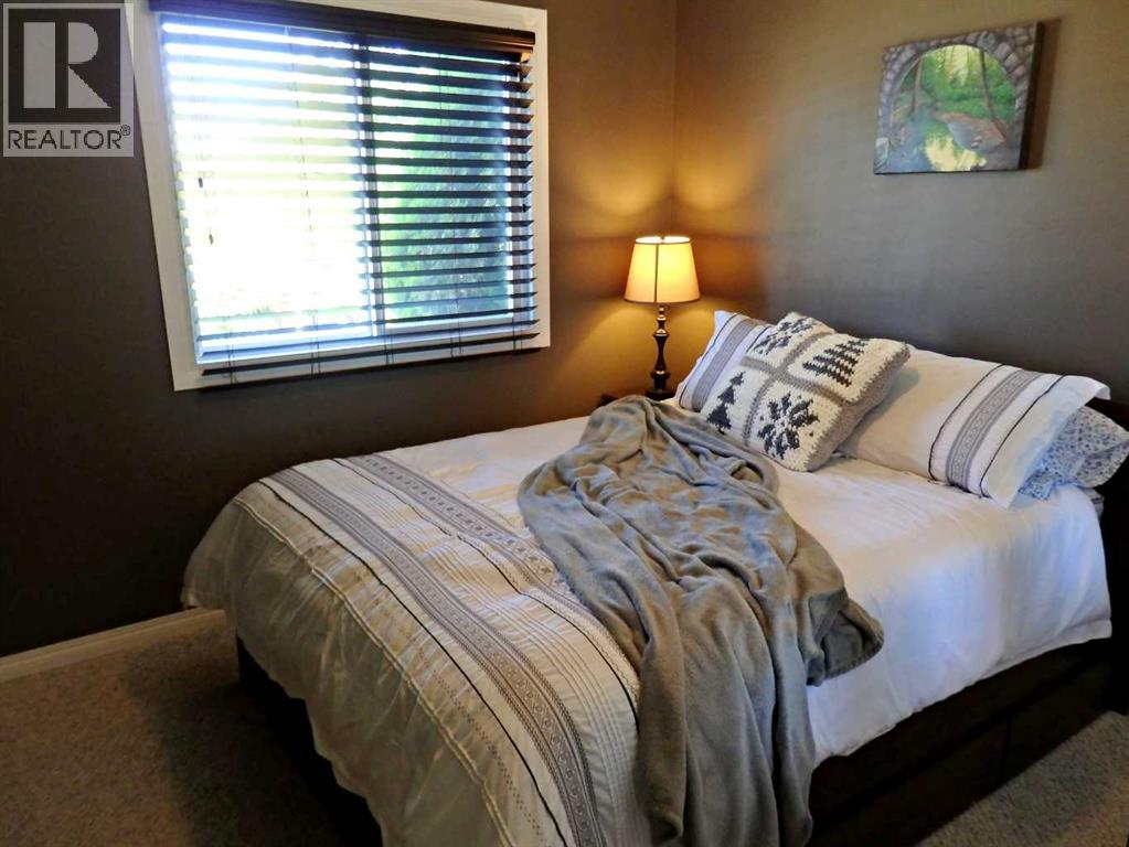 4812 Airport Drive, Vermilion, Alberta  T9X 1P2 - Photo 24 - A2302183