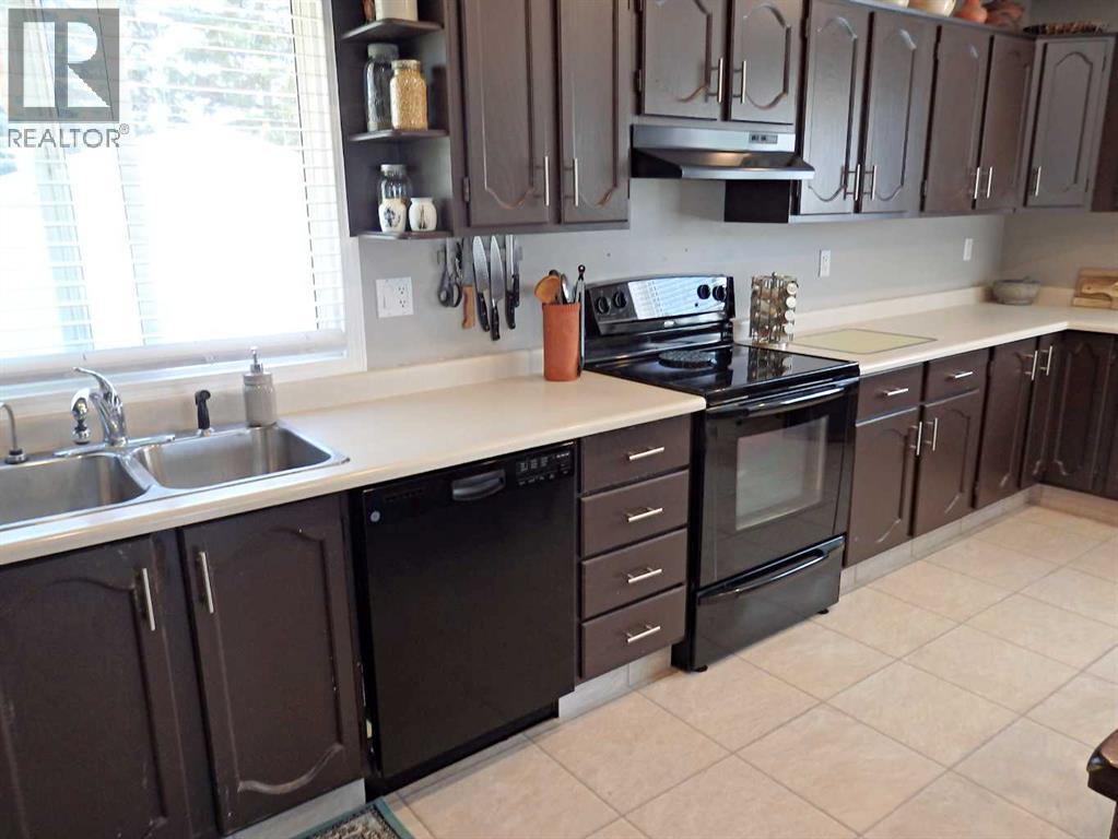 4812 Airport Drive, Vermilion, Alberta  T9X 1P2 - Photo 15 - A2302183