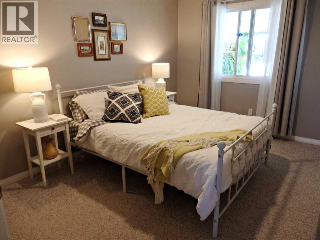 4812 Airport Drive, Vermilion, Alberta  T9X 1P2 - Photo 19 - A2302183