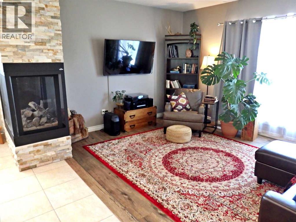 4812 Airport Drive, Vermilion, Alberta  T9X 1P2 - Photo 18 - A2302183