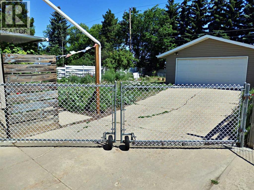 4812 Airport Drive, Vermilion, Alberta  T9X 1P2 - Photo 2 - A2302183