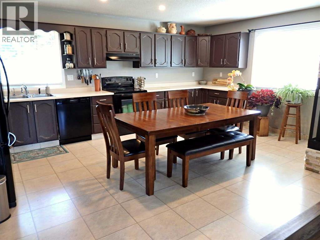 4812 Airport Drive, Vermilion, Alberta  T9X 1P2 - Photo 12 - A2302183